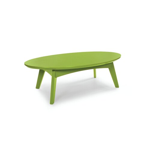 Loll Designs Loll Designs Satellite tables