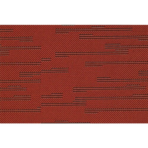 Carpet Concept Carpet Concept Ply Scale tapijt