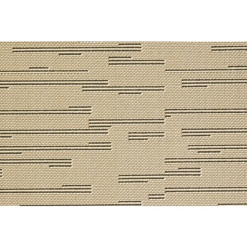 Carpet Concept Carpet Concept Ply Scale tapijt