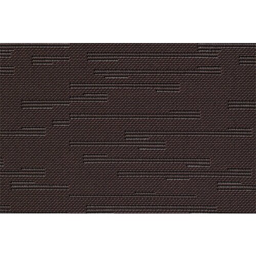 Carpet Concept Carpet Concept Ply Scale tapijt