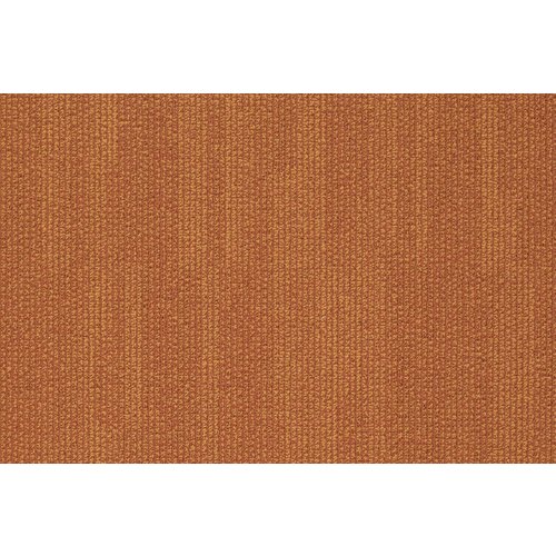 Shaw Shaw Scape tapijttegel 5T 080