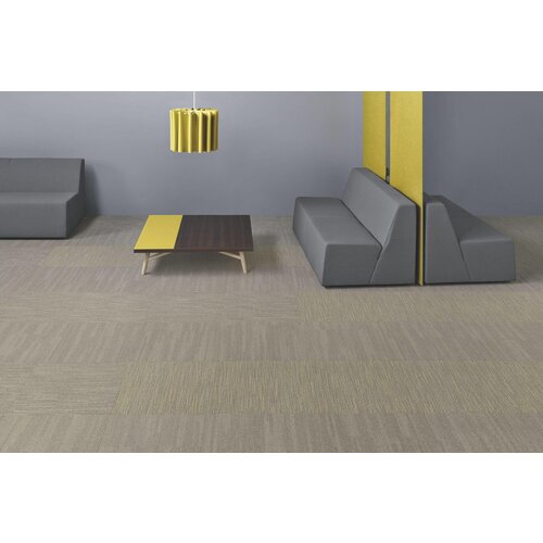 Shaw Shaw Scape tapijttegel 5T 080