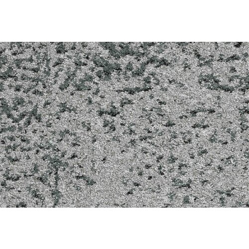 Balsan Balsan Canopy to Bark Scope duurzame tapijttegels