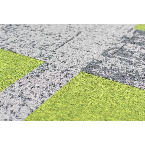 Balsan Balsan Canopy to Bark Scope duurzame tapijttegels