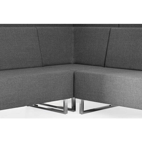 Johanson Johanson U-sit Screen Johanson Johanson U-sit Screen