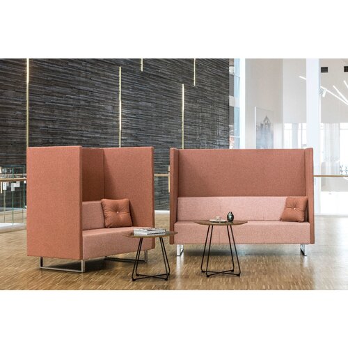 Johanson Johanson U-sit Screen Johanson Johanson U-sit Screen