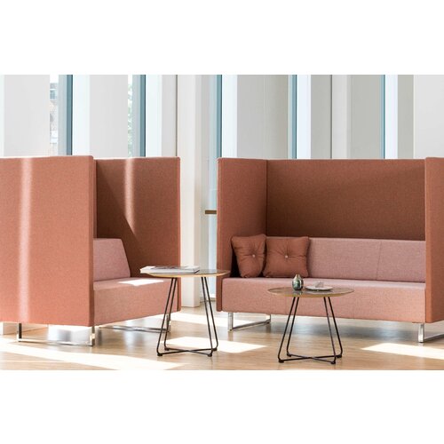 Johanson Johanson U-sit Screen Johanson Johanson U-sit Screen