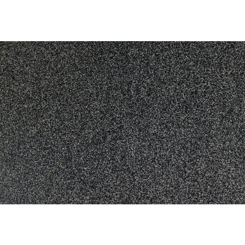 Balsan Balsan Script kamerbreed tapijt