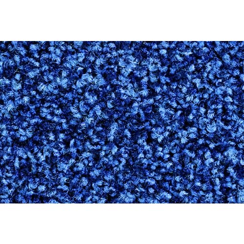 Balsan Balsan Script kamerbreed tapijt