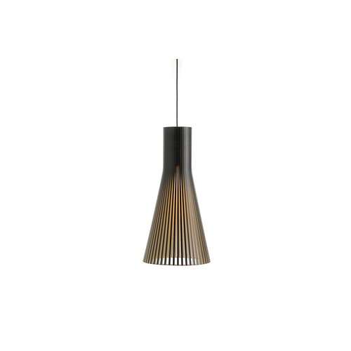 Secto Design Secto Design Secto verlichting