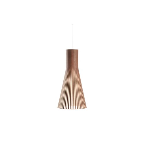 Secto Design Secto Design Secto verlichting