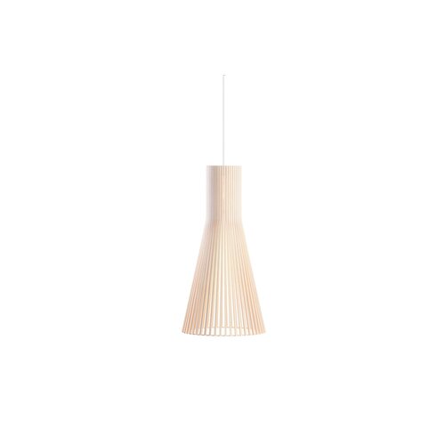 Secto Design Secto Design Secto verlichting