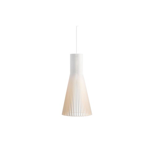Secto Design Secto Design Secto verlichting