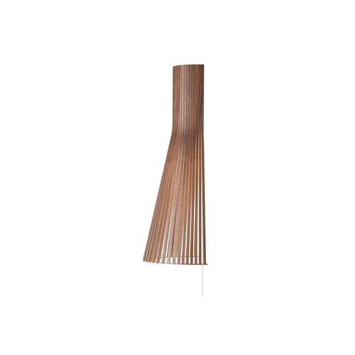Secto Design Secto Design Secto verlichting