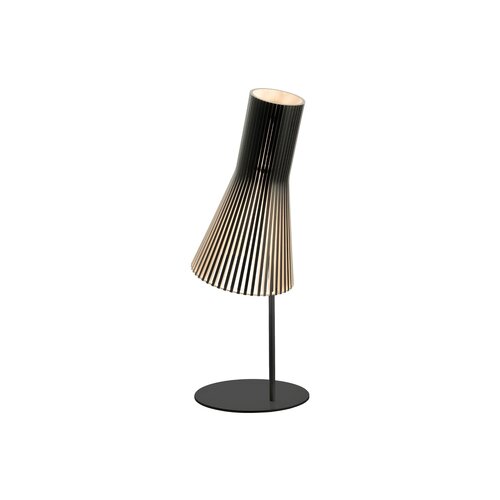 Secto Design Secto Design Secto verlichting