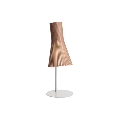 Secto Design Secto Design Secto verlichting