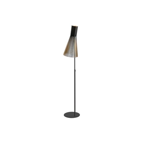 Secto Design Secto Design Secto verlichting