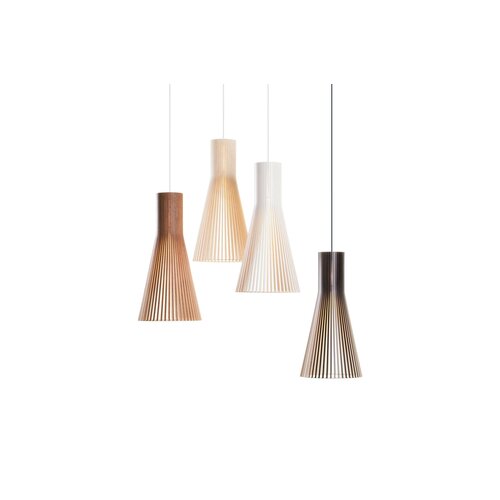 Secto Design Secto Design Secto verlichting
