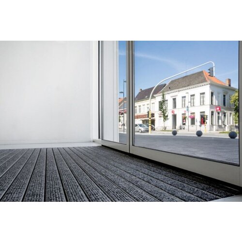 Emco Emco Senator R entreemat | schoonloopmat