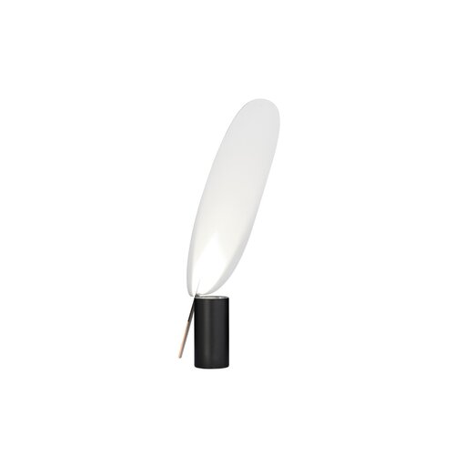 Flos Flos Serena vloerlamp