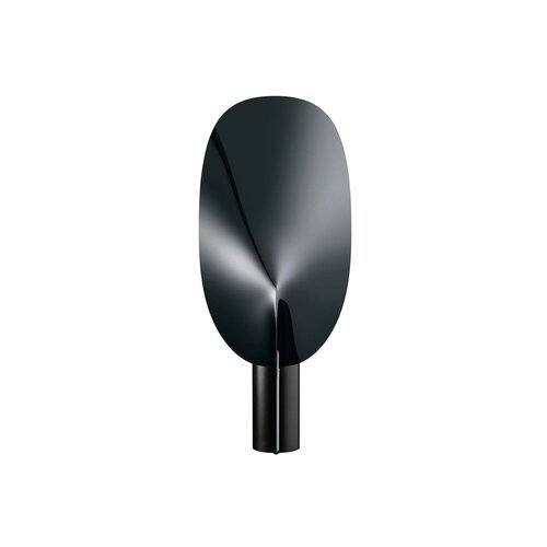 Flos Flos Serena vloerlamp