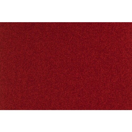 Balsan Balsan Serenite Dalle tapijttegel