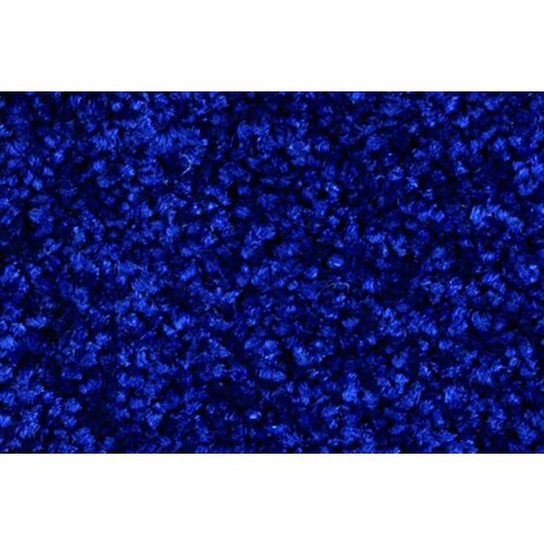 Balsan Balsan Serenite Dalle tapijttegel
