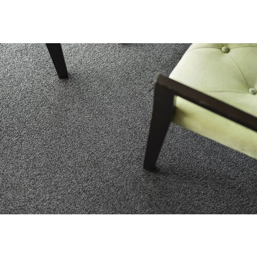 Balsan Balsan Serenite Dalle tapijttegel