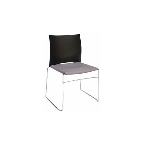 FP Collection FP Collection Serie 450 stoel