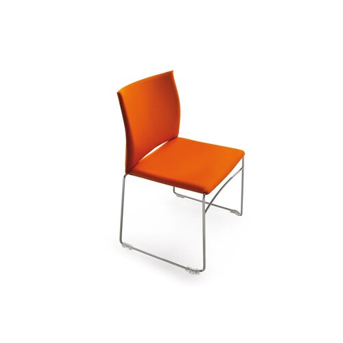 FP Collection FP Collection Serie 450 stoel