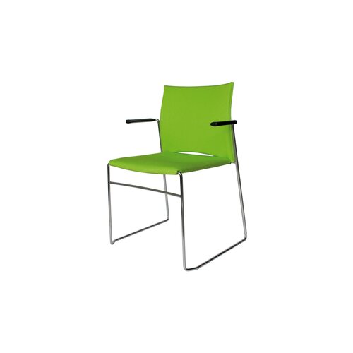 FP Collection FP Collection Serie 450 stoel