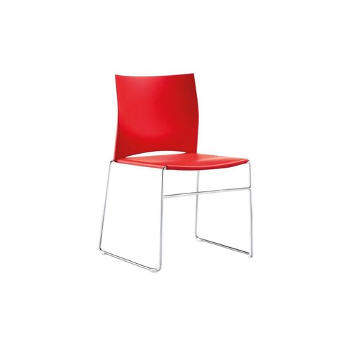 FP Collection FP Collection Serie 450 stoel