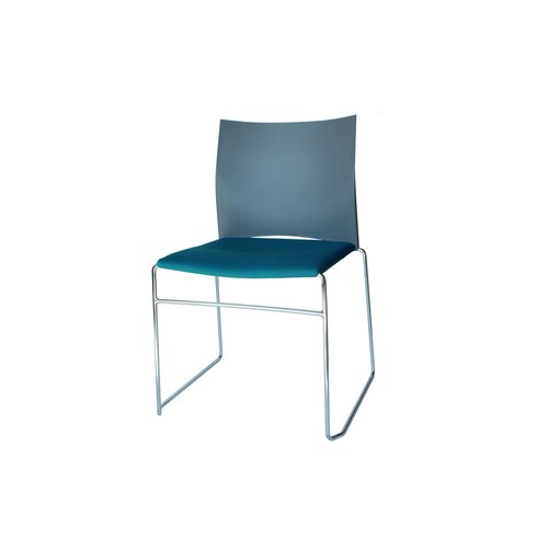 FP Collection FP Collection Serie 450 stoel
