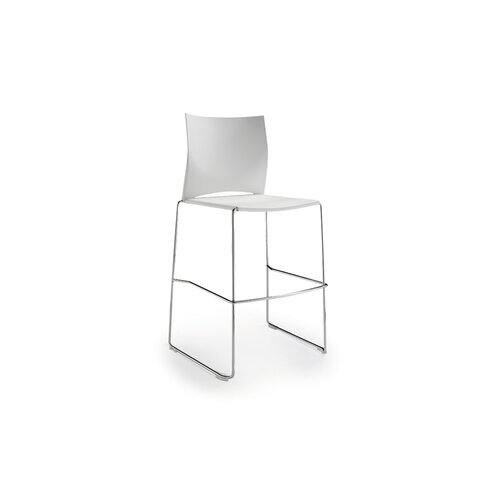 FP Collection FP Collection Serie 450 stoel