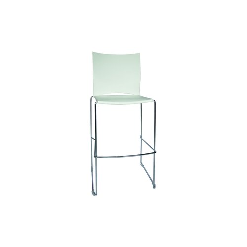 FP Collection FP Collection Serie 450 stoel