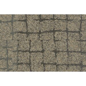 Interface Interface Human Connections Sett in Stone tapijttegels
