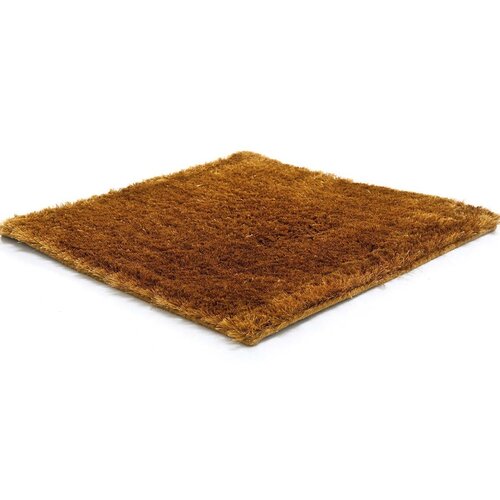 Kymo Kymo SG Airy Plain Premium low cut karpet