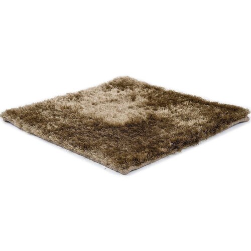 Kymo Kymo SG Airy Plain Premium low cut karpet