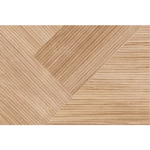 IVC Moduleo IVC Moduleo 55 LVT Expressive Shades vinyl vloeren