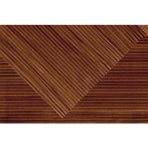 IVC Moduleo IVC Moduleo 55 LVT Expressive Shades vinyl vloeren