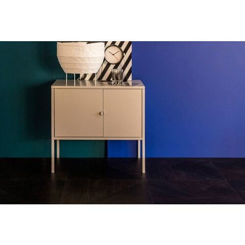 IVC Moduleo IVC Moduleo 55 LVT Expressive Shades vinyl vloeren