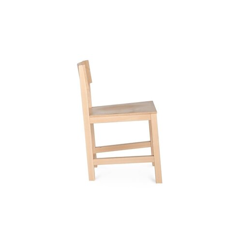 Lensvelt Lensvelt AVL Shaker Stoel