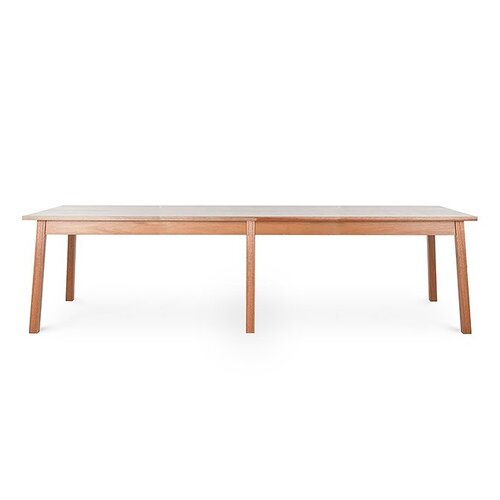 Lensvelt Lensvelt AVL Shaker tafel
