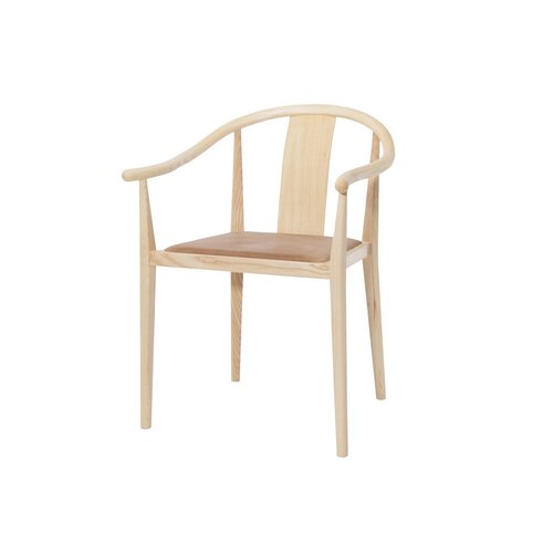 NORR11 NORR11 Shanghai Dining Chair