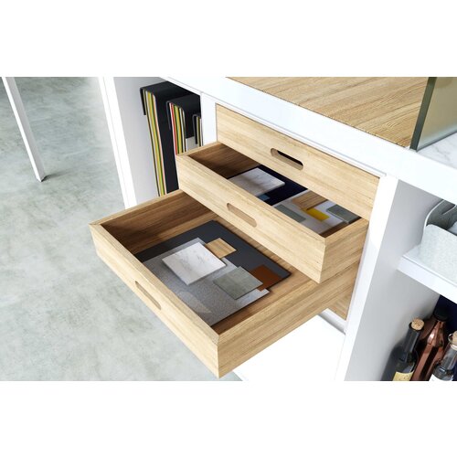 Estel Estel Coffice Isola Shop