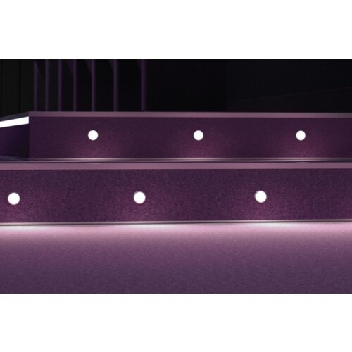 Forbo Flooring Forbo Flooring Naaldvilt Showtime Nuance Basiskleuren