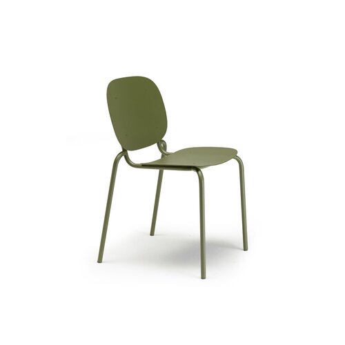 SCABDesign SCABDesign Si-Si stoel