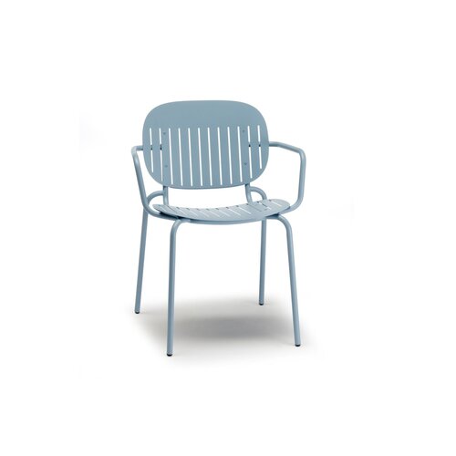 SCABDesign SCABDesign Si-Si stoel