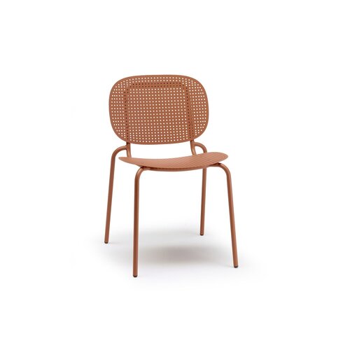 SCABDesign SCABDesign Si-Si stoel