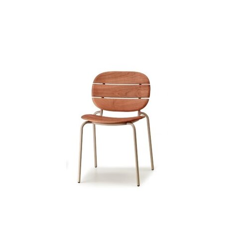 SCABDesign SCABDesign Si-Si stoel